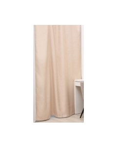 Штора Этель 10339911