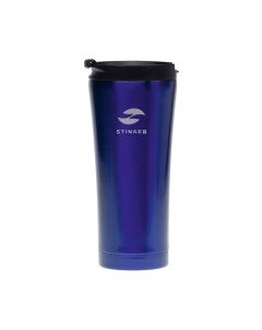 Термокружка STINGER HY-VF143 Stinger