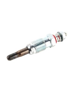 Свеча накаливания для авто Denso DG-012