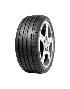 Летняя шина Sunfull SF-888 255/40R19 100W