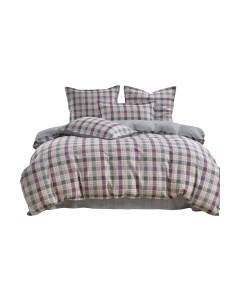 Комплект постельного белья Sofi de Marko Рокки 7Е / 7Е-5655 Sofi de marko