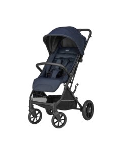 Детская прогулочная коляска Inglesina Zenit / AG83Q0NAVRU