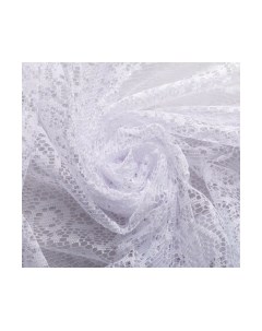 Гардина Лента М490б