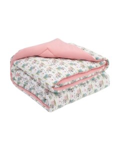 Комплект постельного белья с одеялом Sofi de Marko Funny kids №6 / Дет-ТрКом-6 Sofi de marko