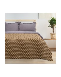 Покрывало Этель Италия / 4542636