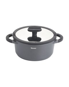 Кастрюля Werner Infinity 50079