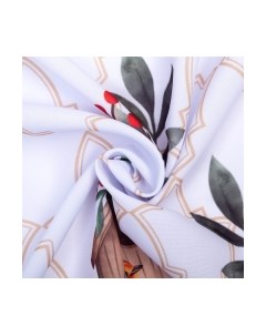 Комплект штор Этель Beautiful Birds 7072272