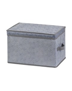 Коробка для хранения Розы 680268 El casa