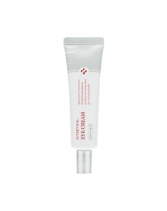 Крем для век Paul Medison Super Vital Eyecream антивозрастной Paul medison