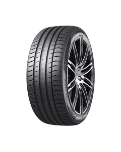 Летняя шина EffeXSport TH202 225/35R20 90Y Triangle
