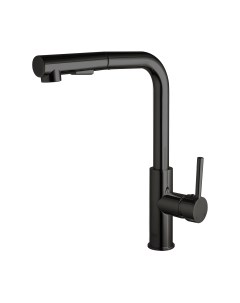 Смеситель PL4287-9 Maxonor pure life