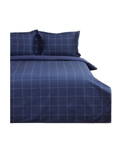 Комплект постельного белья Этель Cage 2сп / 10060109