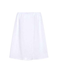 Полотенце Экономь и я Парео 4985157