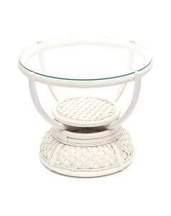 Журнальный столик Tetchair Andrea