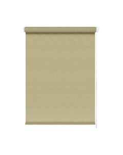 Рулонная штора LEGRAND Декор 140x175 / 58092233 Legrand