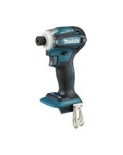 Профессиональный шуруповерт Makita DTD172Z