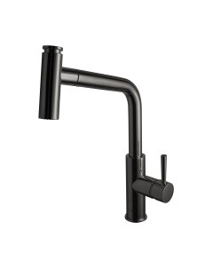 Смеситель PL4281-9 Maxonor pure life