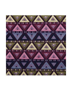 Покрывало Трапеция / 4542649 Этель