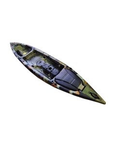 Каяк Орион MAX / 18084