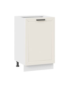 Шкаф-стол кухонный ТриЯ Лорас 1Н5 Трия