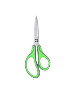 Ножницы канцелярские Megapolis Ergo / 45739 Erich krause