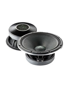 Среднечастотная АС Alphard Apocalypse AP-M67AC