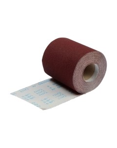 Шлифлента Tundra 4050183