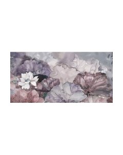 Фотообои листовые Citydecor Blossom 3