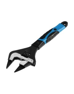 Гаечный ключ Tundra 9863825