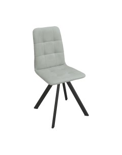 Стул Аспен К2 Трия