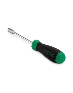 Отвертка Toptul FGAB1013