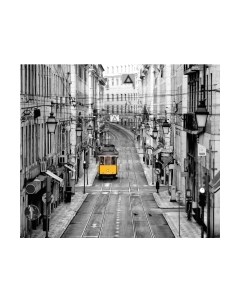 Фотообои листовые Citydecor Города и Архитектура 51