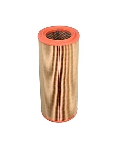 Воздушный фильтр Filtron AR234/2