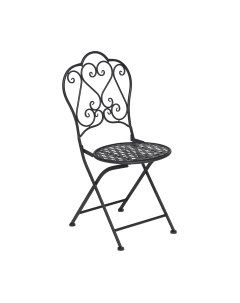 Стул Tetchair Secret De Maison Love Chair