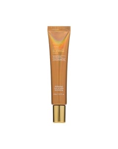 Крем для век Lebelage 3 Roller Intensive Care Blemish Cream