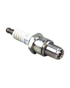 Свеча зажигания для авто 6669 / BR9ECS-5 Ngk