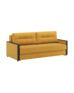 Диван Moon Family 135 / MF006239 Moon family