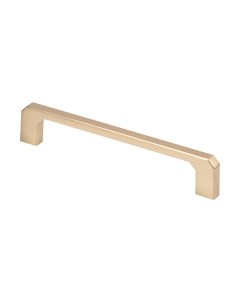 Ручка для мебели AKS Vulkan-128 Aks