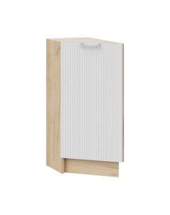 Шкаф-стол кухонный ТриЯ Кимберли 1Н3Т Трия