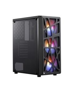 Корпус для компьютера Formula Mana
