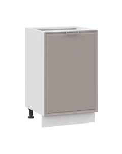 Шкаф-стол кухонный ТриЯ Белладжио 1Н5 Трия