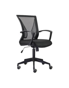 Кресло офисное Brabix Wings MG-309 / 532015