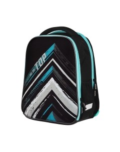 Школьный рюкзак Expert Mini Top / RU07151 Berlingo