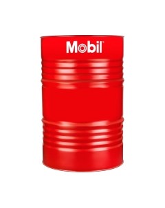 Моторное масло Mobil Super 2000 Х1 10W40 / 150015
