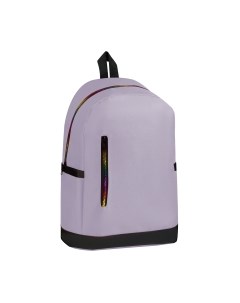 Школьный рюкзак ArtSpace Street / Sch_57371 Artspace