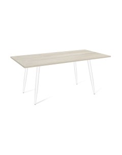 Обеденный стол Sheffilton SHT-TU14/120/80 ЛДСП