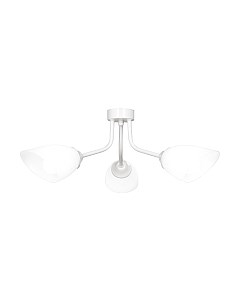 Люстра Vitaluce V3184/3PL