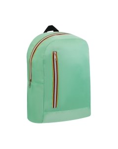 Школьный рюкзак ArtSpace Street / Sch_57370 Artspace