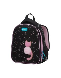 Школьный рюкзак F-Top. Kitty / FT-RY-012402 Forst