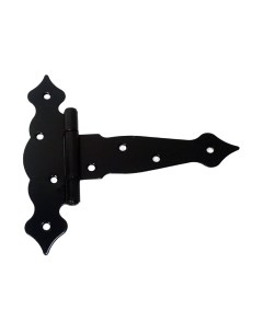 Петля воротная Domax ZTО 150 С / 892101